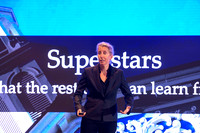 Soho_Citi_Global_Consumer_Marketing_Summit_2019-013