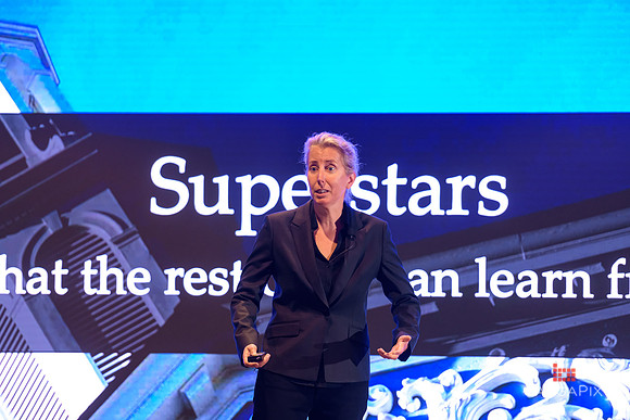 Soho_Citi_Global_Consumer_Marketing_Summit_2019-013