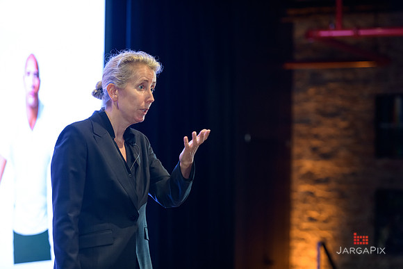 Soho_Citi_Global_Consumer_Marketing_Summit_2019-054