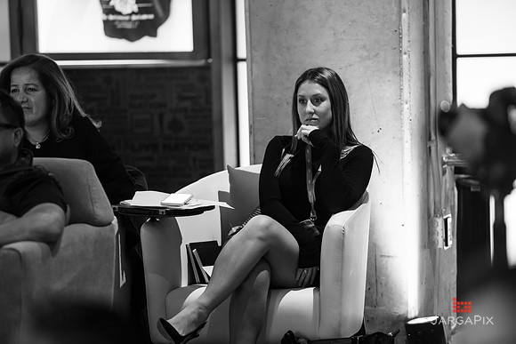 Soho_Citi_Global_Consumer_Marketing_Summit_2019-213