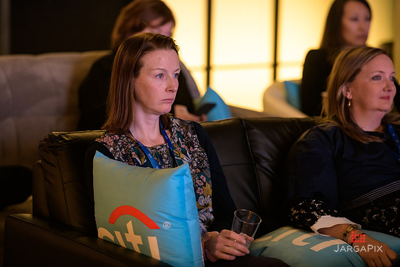 Soho_Citi_Global_Consumer_Marketing_Summit_2019-048