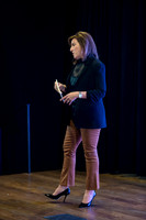 Soho_Citi_Global_Consumer_Marketing_Summit_2019-012