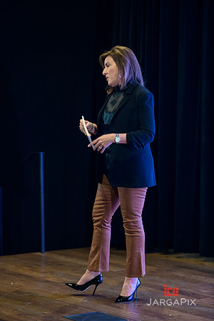 Soho_Citi_Global_Consumer_Marketing_Summit_2019-012