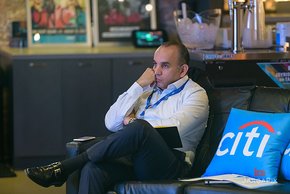 Soho_Citi_Global_Consumer_Marketing_Summit_2019-208