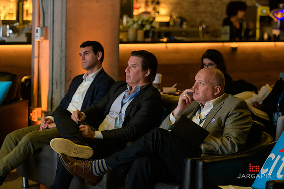 Soho_Citi_Global_Consumer_Marketing_Summit_2019-027