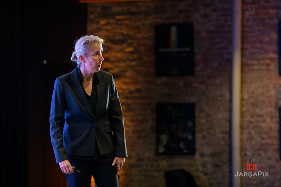 Soho_Citi_Global_Consumer_Marketing_Summit_2019-059