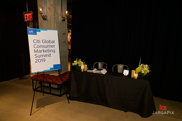 Soho_Citi_Global_Consumer_Marketing_Summit_2019-004