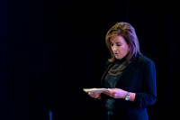 Soho_Citi_Global_Consumer_Marketing_Summit_2019-011