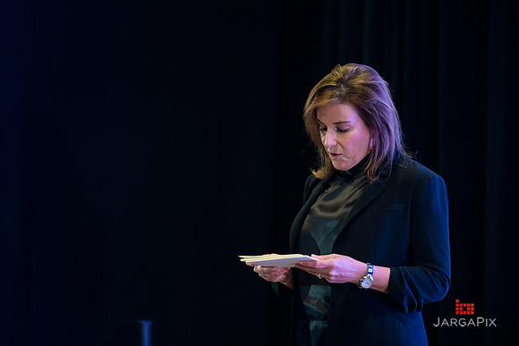Soho_Citi_Global_Consumer_Marketing_Summit_2019-011