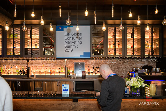 Soho_Citi_Global_Consumer_Marketing_Summit_2019-117