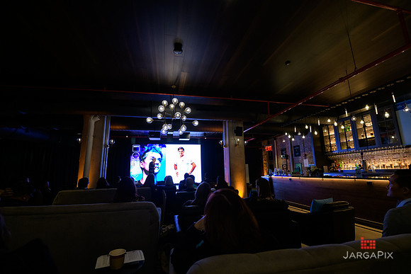 Soho_Citi_Global_Consumer_Marketing_Summit_2019-070