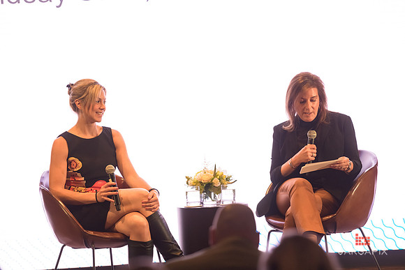 Soho_Citi_Global_Consumer_Marketing_Summit_2019-257