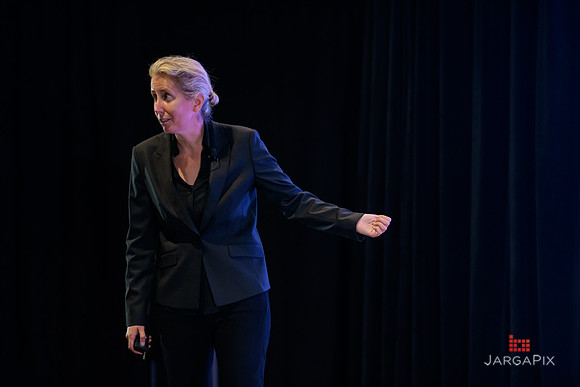 Soho_Citi_Global_Consumer_Marketing_Summit_2019-076