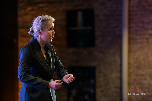 Soho_Citi_Global_Consumer_Marketing_Summit_2019-056