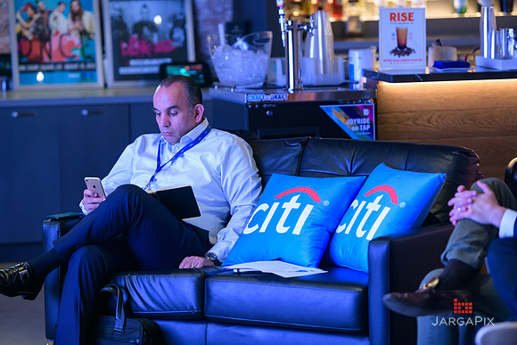 Soho_Citi_Global_Consumer_Marketing_Summit_2019-146
