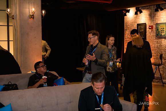 Soho_Citi_Global_Consumer_Marketing_Summit_2019-110