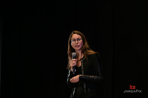 Soho_Citi_Global_Consumer_Marketing_Summit_2019-168