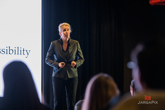 Soho_Citi_Global_Consumer_Marketing_Summit_2019-064