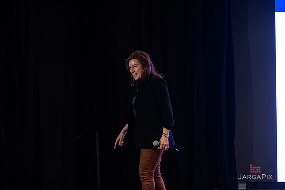 Soho_Citi_Global_Consumer_Marketing_Summit_2019-224