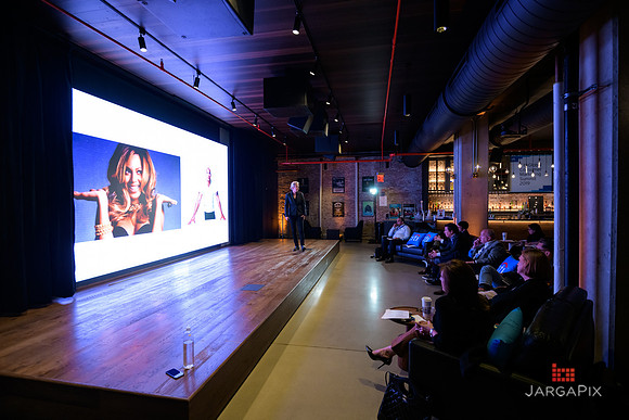 Soho_Citi_Global_Consumer_Marketing_Summit_2019-063