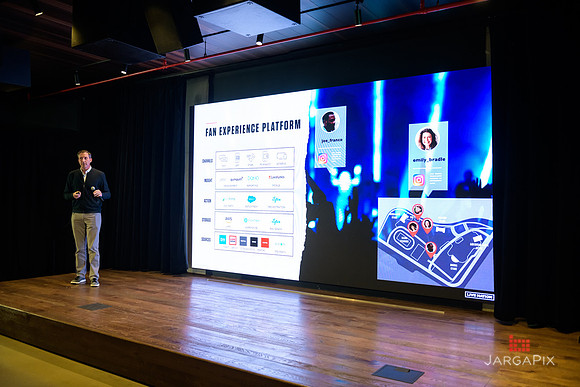 Soho_Citi_Global_Consumer_Marketing_Summit_2019-188