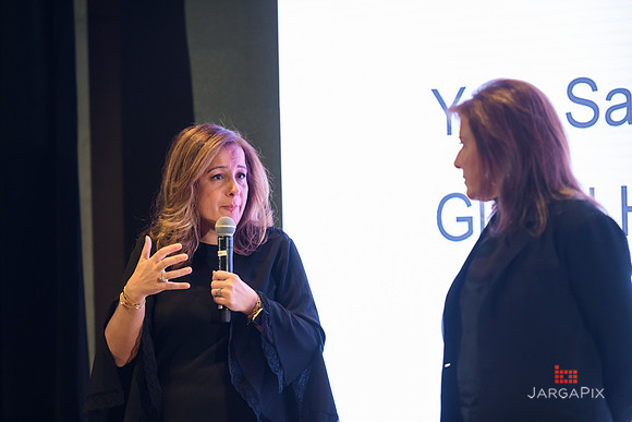 Soho_Citi_Global_Consumer_Marketing_Summit_2019-232