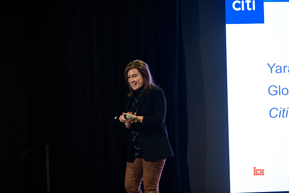 Soho_Citi_Global_Consumer_Marketing_Summit_2019-223