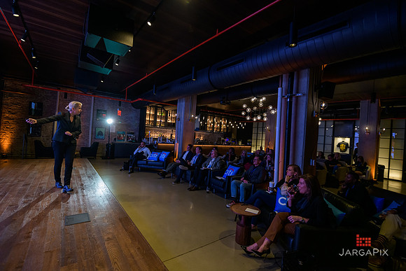 Soho_Citi_Global_Consumer_Marketing_Summit_2019-022