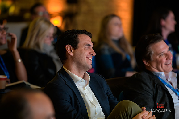 Soho_Citi_Global_Consumer_Marketing_Summit_2019-044