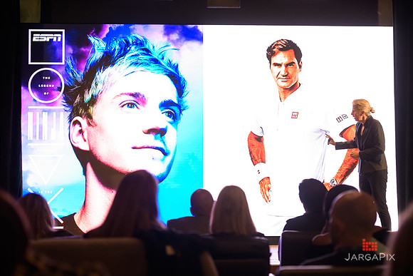 Soho_Citi_Global_Consumer_Marketing_Summit_2019-071