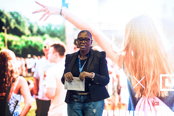 Soho_Citi_Global_Consumer_Marketing_Summit_2019-132