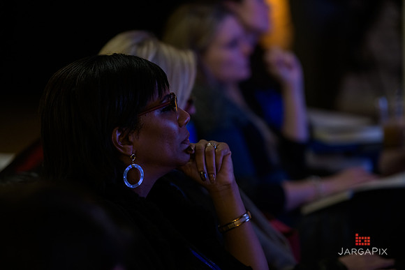 Soho_Citi_Global_Consumer_Marketing_Summit_2019-172