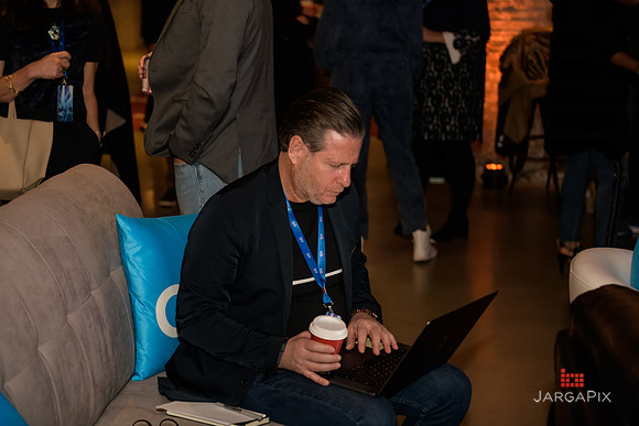 Soho_Citi_Global_Consumer_Marketing_Summit_2019-119