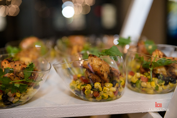 Soho_Citi_Global_Consumer_Marketing_Summit_2019-248