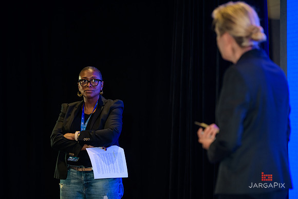 Soho_Citi_Global_Consumer_Marketing_Summit_2019-104