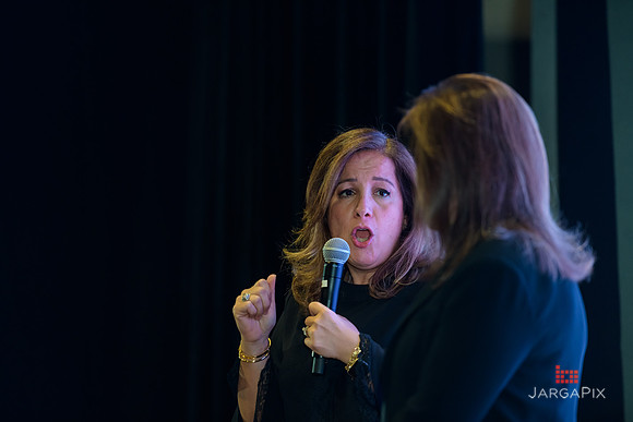Soho_Citi_Global_Consumer_Marketing_Summit_2019-237