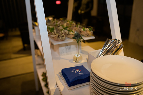 Soho_Citi_Global_Consumer_Marketing_Summit_2019-245