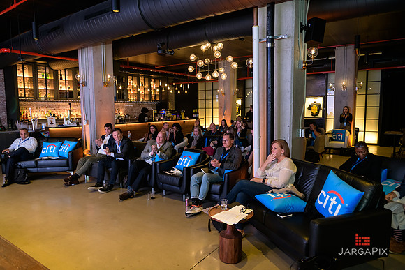 Soho_Citi_Global_Consumer_Marketing_Summit_2019-256