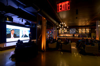 Soho_Citi_Global_Consumer_Marketing_Summit_2019-018