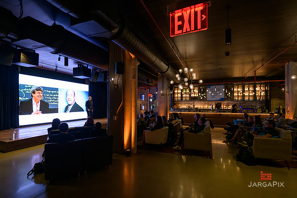 Soho_Citi_Global_Consumer_Marketing_Summit_2019-018
