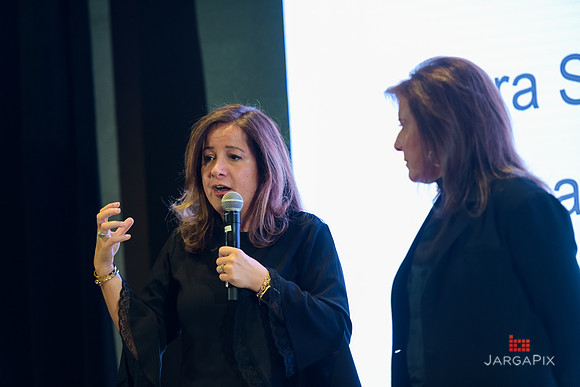 Soho_Citi_Global_Consumer_Marketing_Summit_2019-234