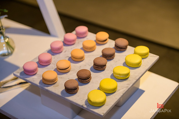 Soho_Citi_Global_Consumer_Marketing_Summit_2019-243