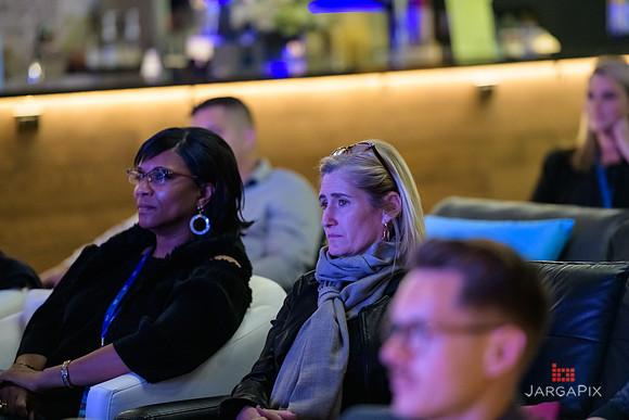 Soho_Citi_Global_Consumer_Marketing_Summit_2019-212