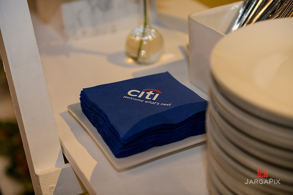 Soho_Citi_Global_Consumer_Marketing_Summit_2019-244