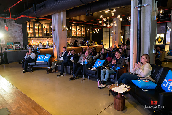 Soho_Citi_Global_Consumer_Marketing_Summit_2019-254