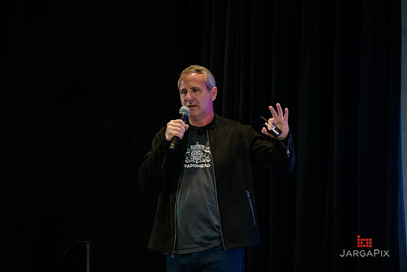 Soho_Citi_Global_Consumer_Marketing_Summit_2019-160