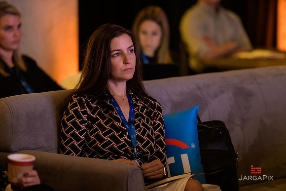 Soho_Citi_Global_Consumer_Marketing_Summit_2019-050