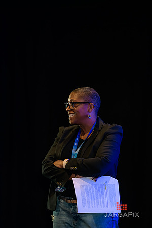 Soho_Citi_Global_Consumer_Marketing_Summit_2019-107