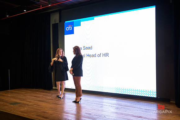 Soho_Citi_Global_Consumer_Marketing_Summit_2019-236