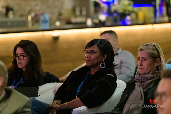 Soho_Citi_Global_Consumer_Marketing_Summit_2019-211
